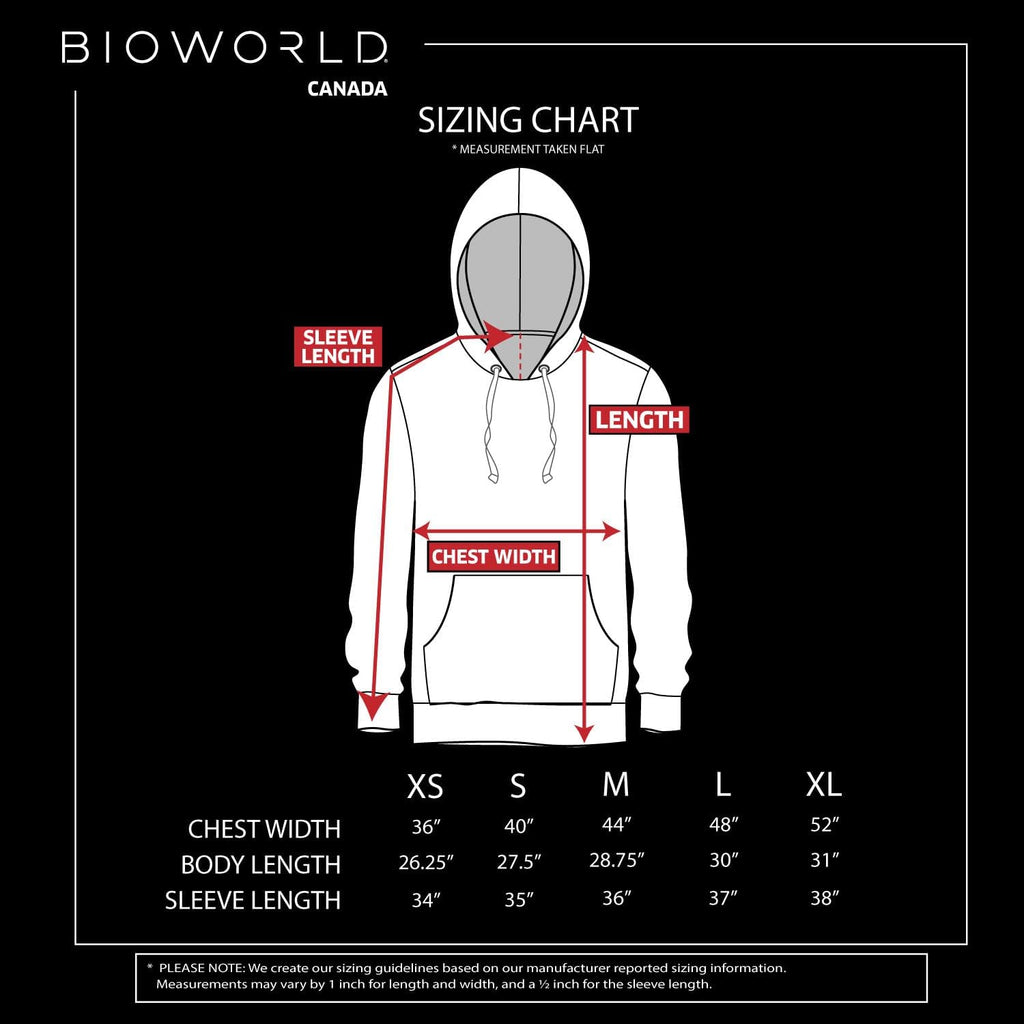 Shippuden Uzumaki & Sasuke Fighting Jiraiya Itachi Men'S Black Hoodie