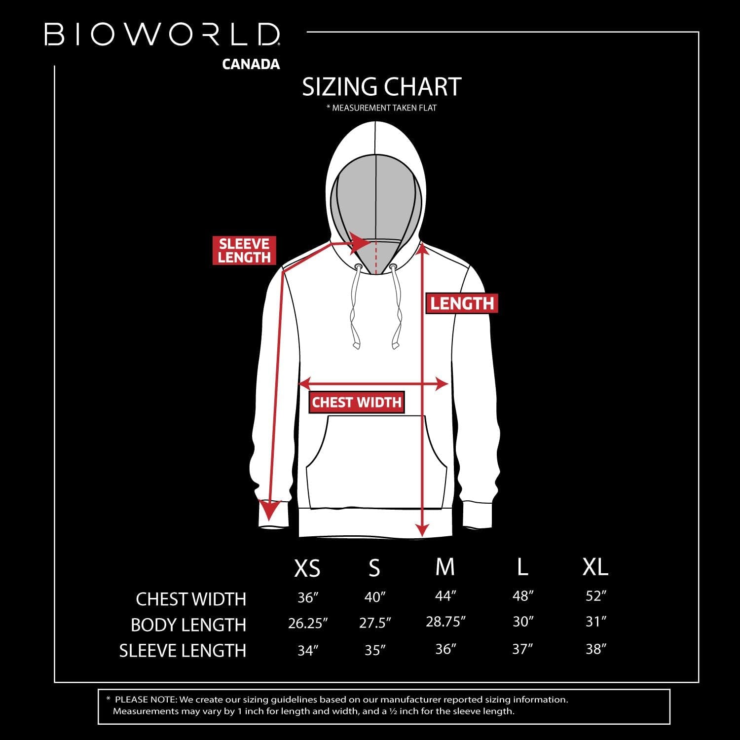 Shippuden Uzumaki & Sasuke Fighting Jiraiya Itachi Men'S Black Hoodie